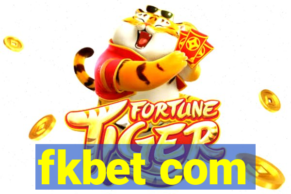 fkbet com